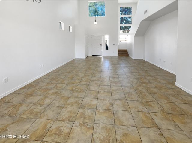 14167 S Avenida Zumba, Sahuarita, AZ 85629