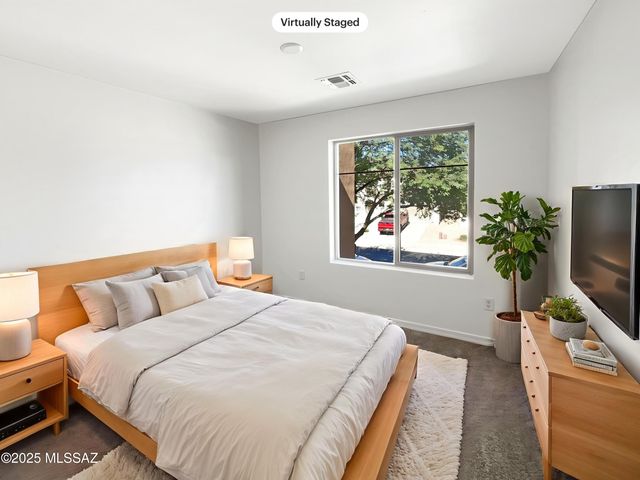 14167 S Avenida Zumba, Sahuarita, AZ 85629