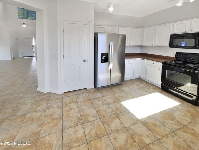 14167 S Avenida Zumba, Sahuarita, AZ 85629