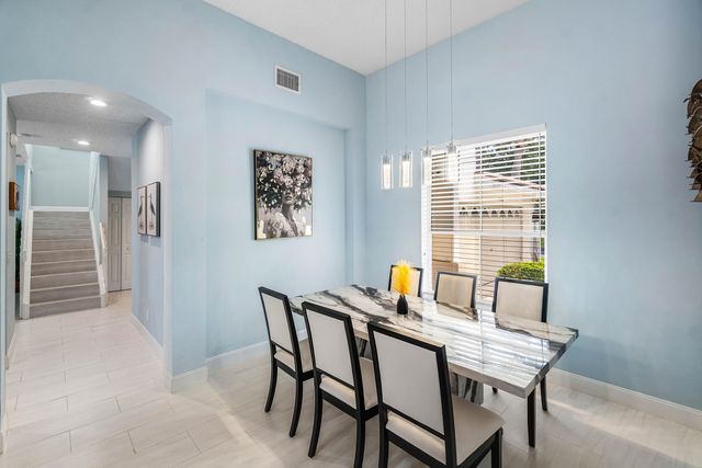4180 Manor Forest Trail, Boynton Beach, FL 33436