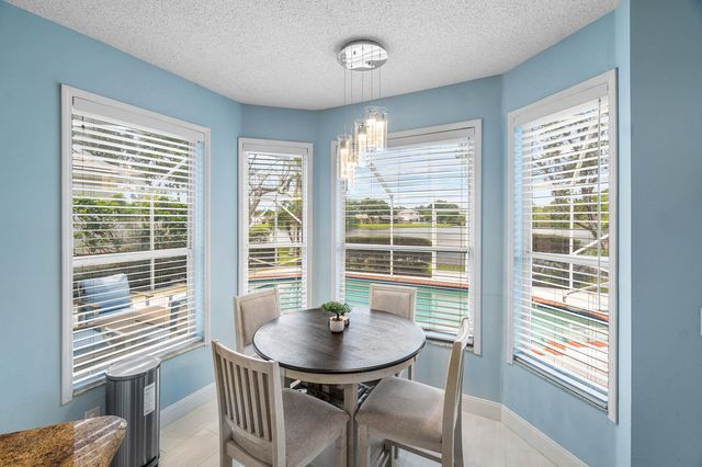 4180 Manor Forest Trail, Boynton Beach, FL 33436