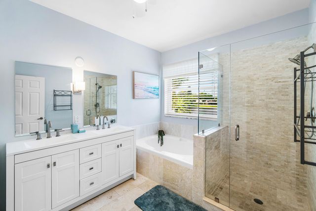 4180 Manor Forest Trail, Boynton Beach, FL 33436