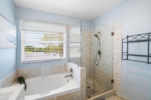 4180 Manor Forest Trail, Boynton Beach, FL 33436