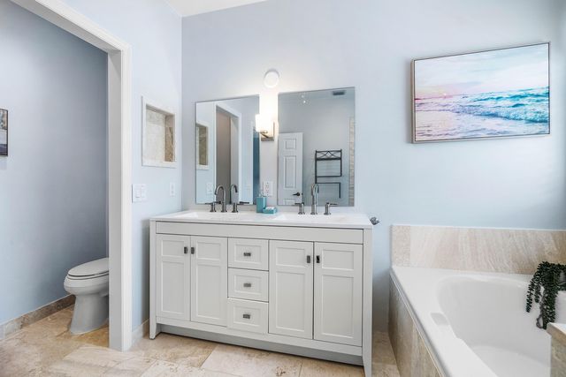 4180 Manor Forest Trail, Boynton Beach, FL 33436