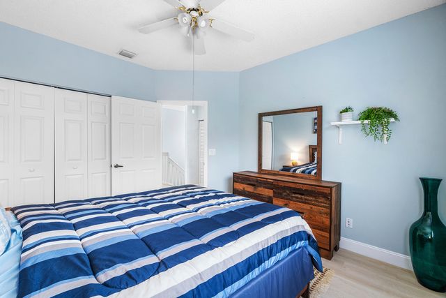 4180 Manor Forest Trail, Boynton Beach, FL 33436