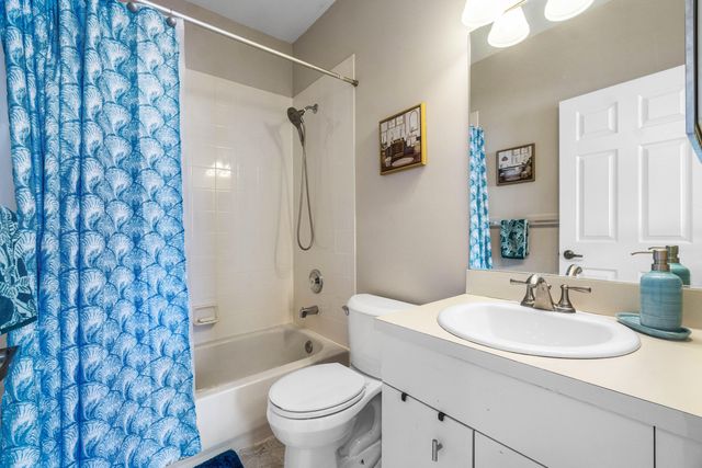 4180 Manor Forest Trail, Boynton Beach, FL 33436