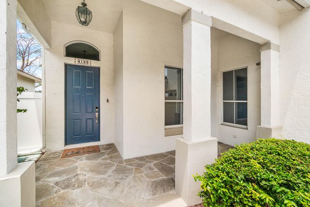 4180 Manor Forest Trail, Boynton Beach, FL 33436