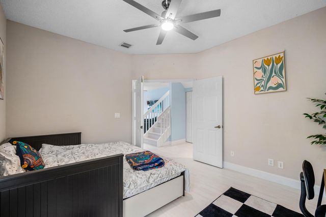 4180 Manor Forest Trail, Boynton Beach, FL 33436