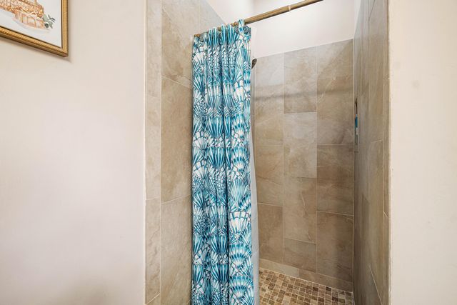 4180 Manor Forest Trail, Boynton Beach, FL 33436