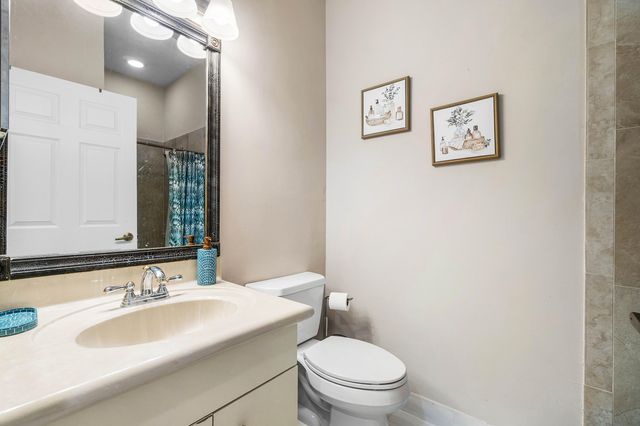 4180 Manor Forest Trail, Boynton Beach, FL 33436