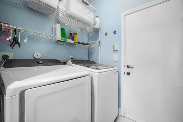 4180 Manor Forest Trail, Boynton Beach, FL 33436