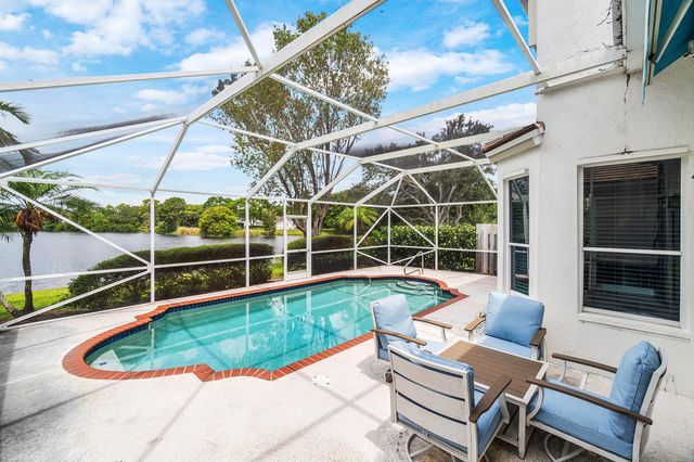 4180 Manor Forest Trail, Boynton Beach, FL 33436