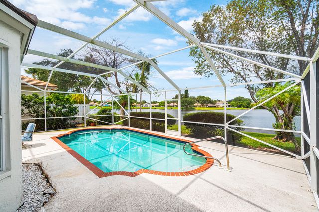 4180 Manor Forest Trail, Boynton Beach, FL 33436