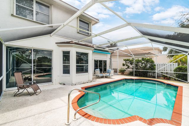 4180 Manor Forest Trail, Boynton Beach, FL 33436