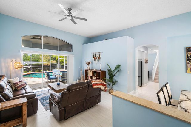 4180 Manor Forest Trail, Boynton Beach, FL 33436
