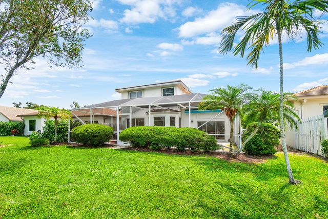4180 Manor Forest Trail, Boynton Beach, FL 33436