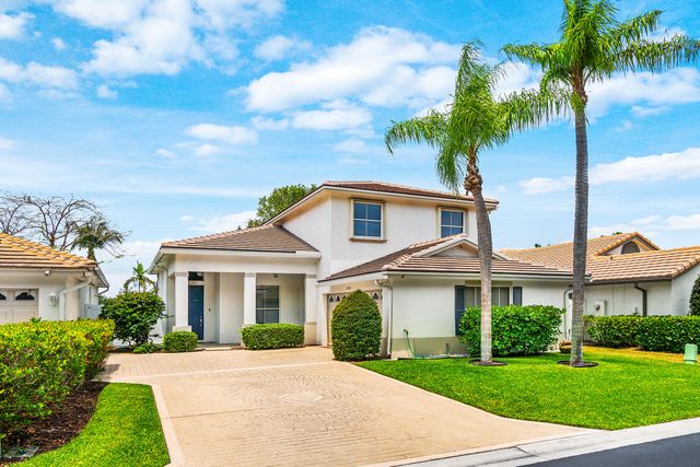 4180 Manor Forest Trail, Boynton Beach, FL 33436