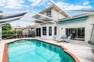 4180 Manor Forest Trail, Boynton Beach, FL 33436