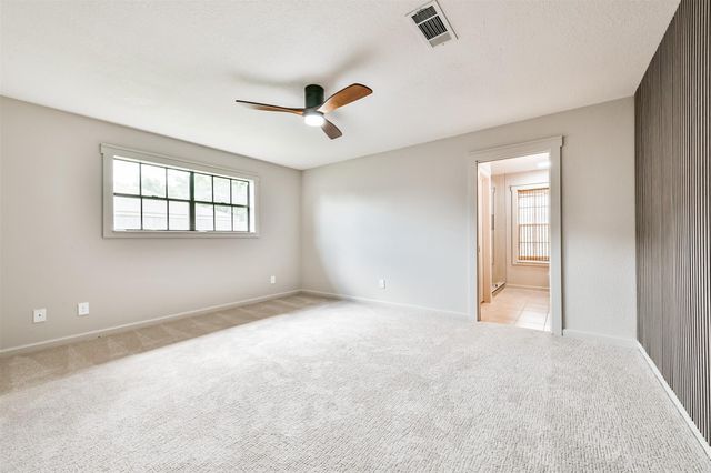 1413 23rd Avenue N, Texas City, TX 77590