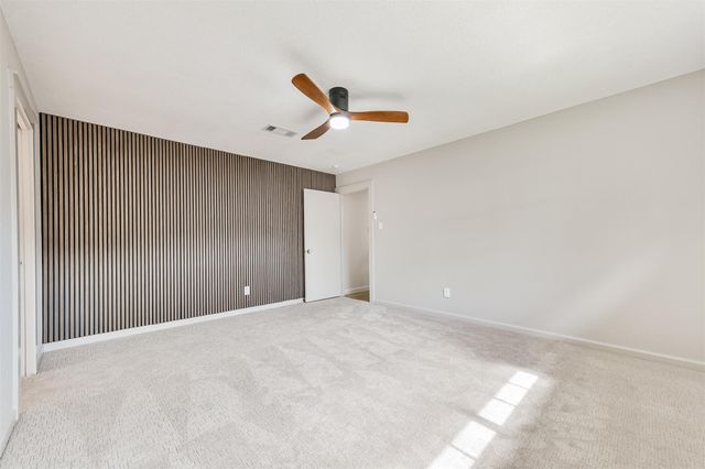 1413 23rd Avenue N, Texas City, TX 77590