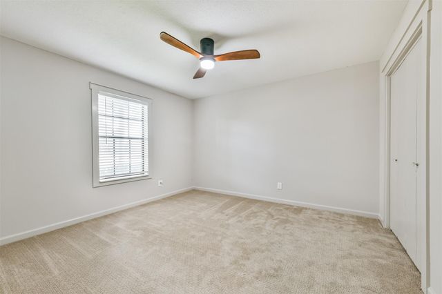 1413 23rd Avenue N, Texas City, TX 77590