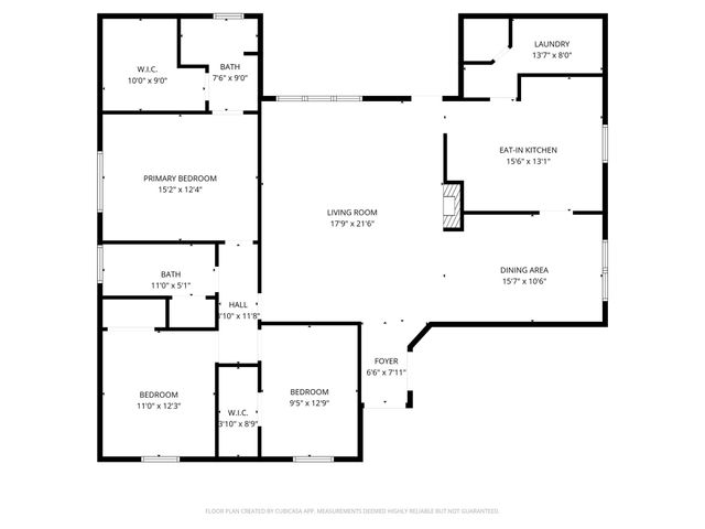 1413 23rd Avenue N, Texas City, TX 77590