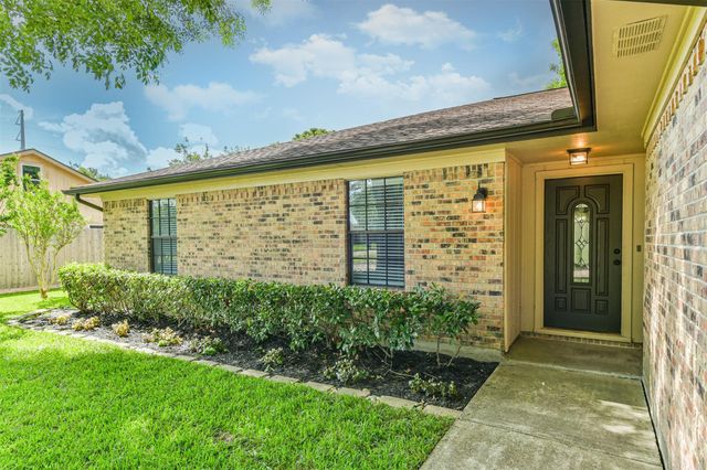 1413 23rd Avenue N, Texas City, TX 77590