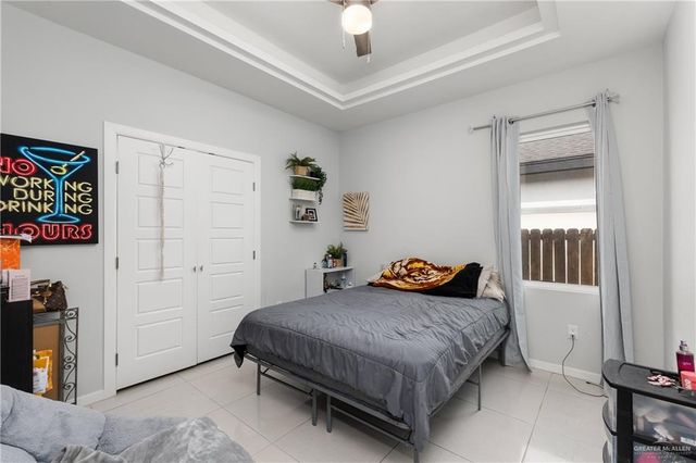 1229 W Franklin Avenue, Alton, TX 78573