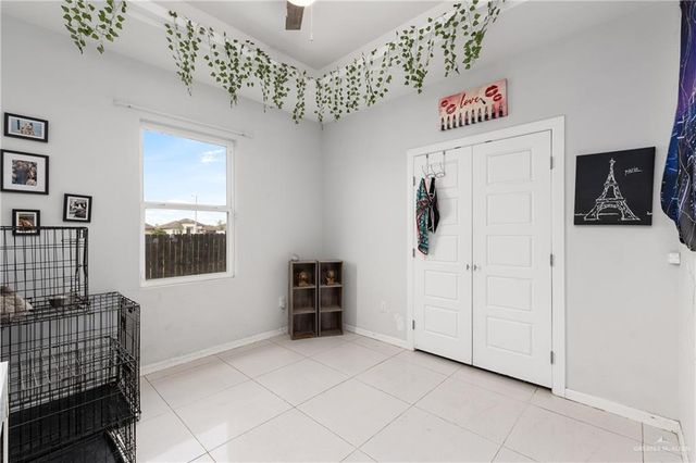 1229 W Franklin Avenue, Alton, TX 78573