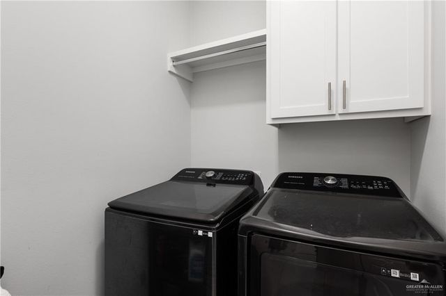 1229 W Franklin Avenue, Alton, TX 78573