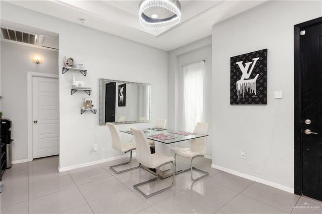 1229 W Franklin Avenue, Alton, TX 78573