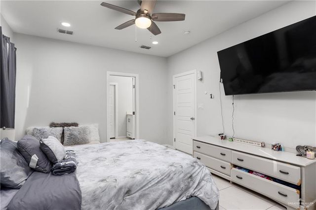 1229 W Franklin Avenue, Alton, TX 78573