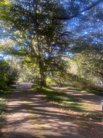 2712 Brenner Pass, Tallahassee, FL 32303