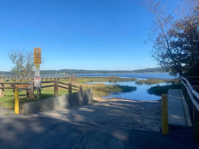 2712 Brenner Pass, Tallahassee, FL 32303