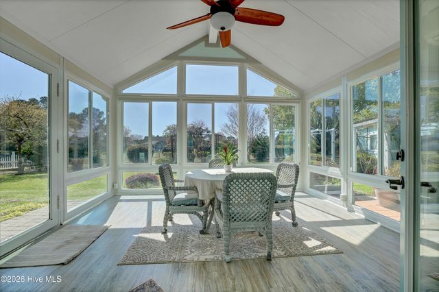 2217 Loblolly Court, Wilmington, NC 28411