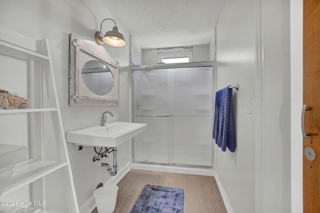 2217 Loblolly Court, Wilmington, NC 28411