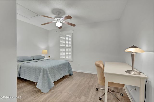 2217 Loblolly Court, Wilmington, NC 28411