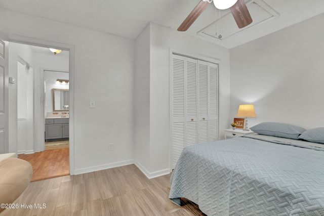 2217 Loblolly Court, Wilmington, NC 28411