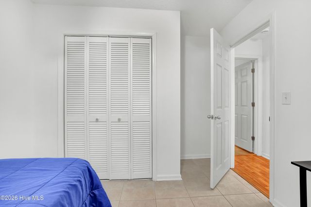 2217 Loblolly Court, Wilmington, NC 28411