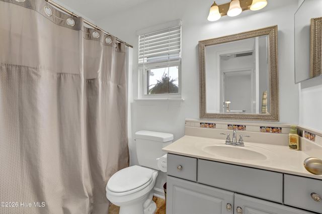 2217 Loblolly Court, Wilmington, NC 28411