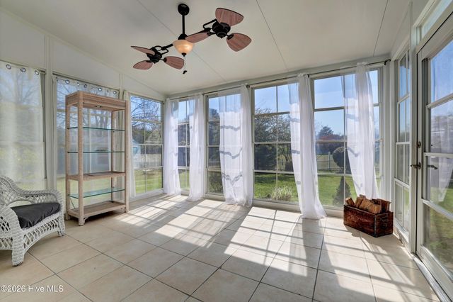 2217 Loblolly Court, Wilmington, NC 28411