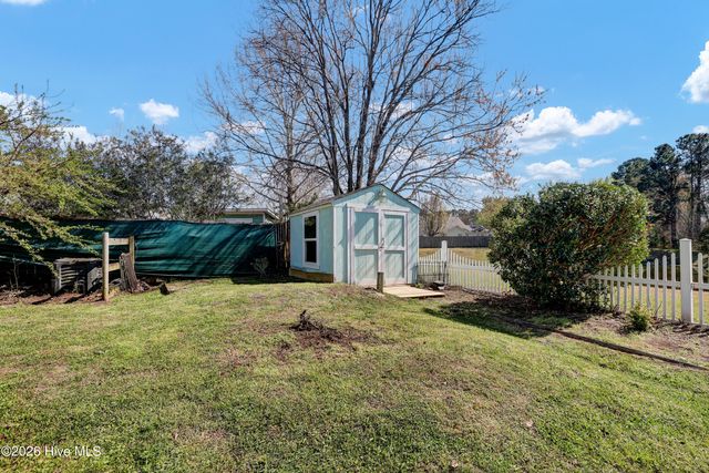 2217 Loblolly Court, Wilmington, NC 28411