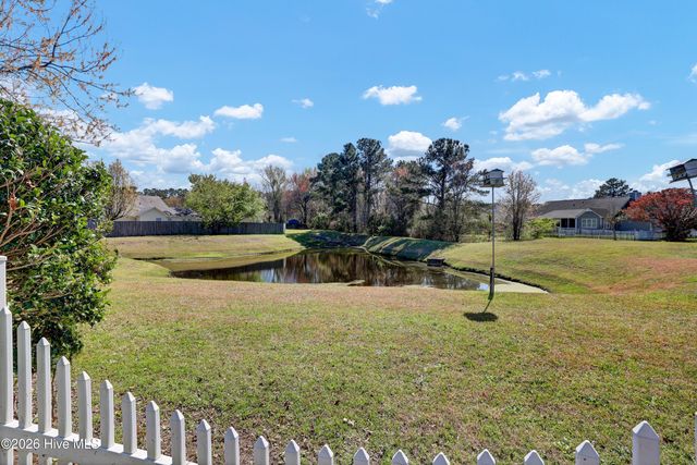 2217 Loblolly Court, Wilmington, NC 28411