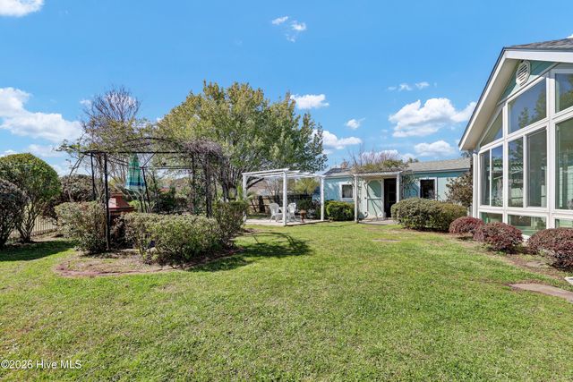 2217 Loblolly Court, Wilmington, NC 28411