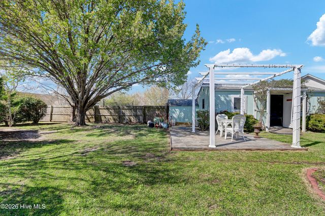 2217 Loblolly Court, Wilmington, NC 28411