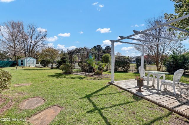 2217 Loblolly Court, Wilmington, NC 28411