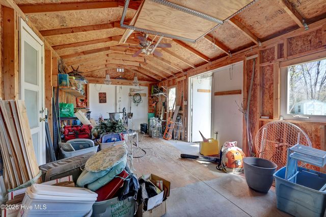 2217 Loblolly Court, Wilmington, NC 28411