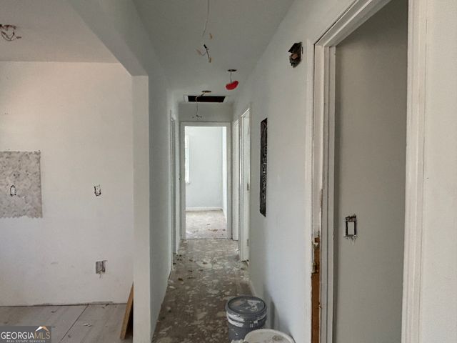 1209 Pebblebrook Road SE, Mableton, GA 30126