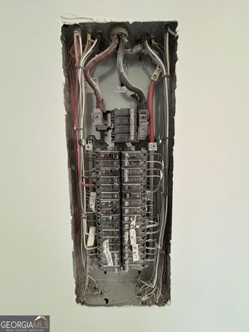 1209 Pebblebrook Road SE, Mableton, GA 30126