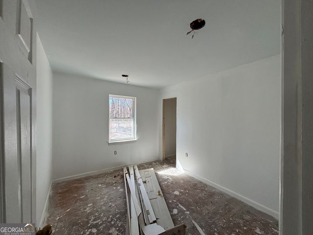 1209 Pebblebrook Road SE, Mableton, GA 30126